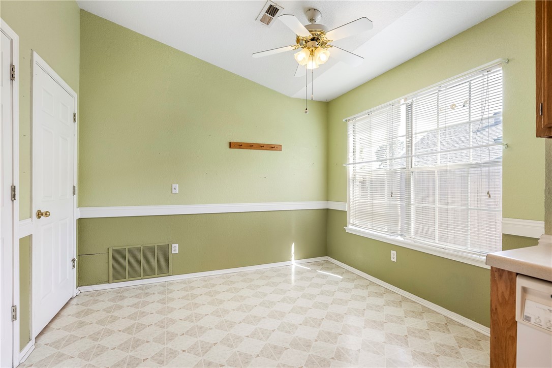 Cambridge Park Ph 2 Rogers - Residential