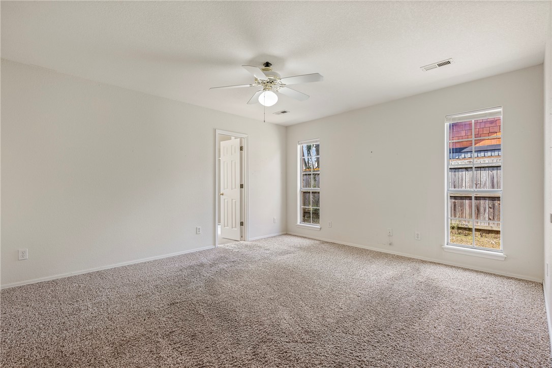 Cambridge Park Ph 2 Rogers - Residential