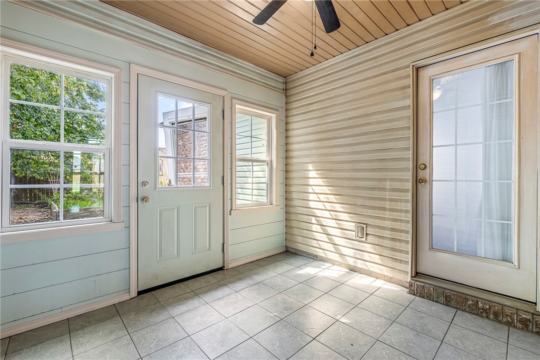Cambridge Park Ph 2 Rogers - Residential