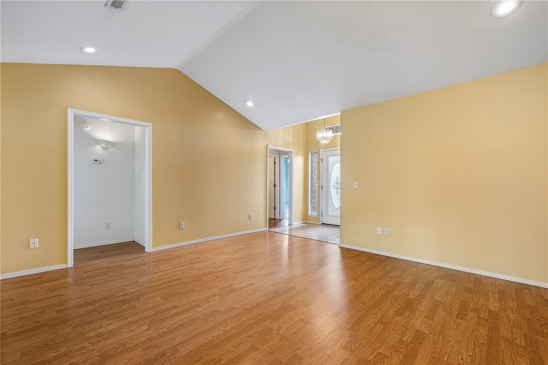 Cambridge Park Ph 2 Rogers - Residential