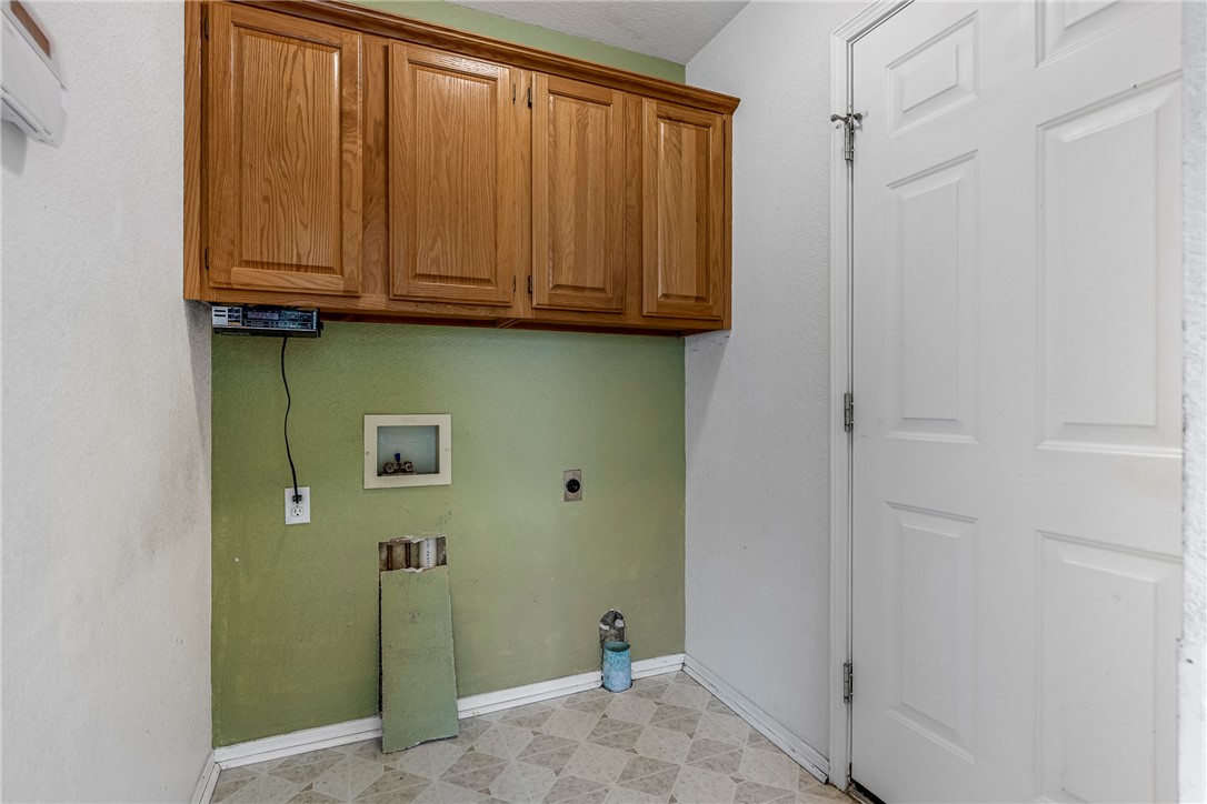 Cambridge Park Ph 2 Rogers - Residential