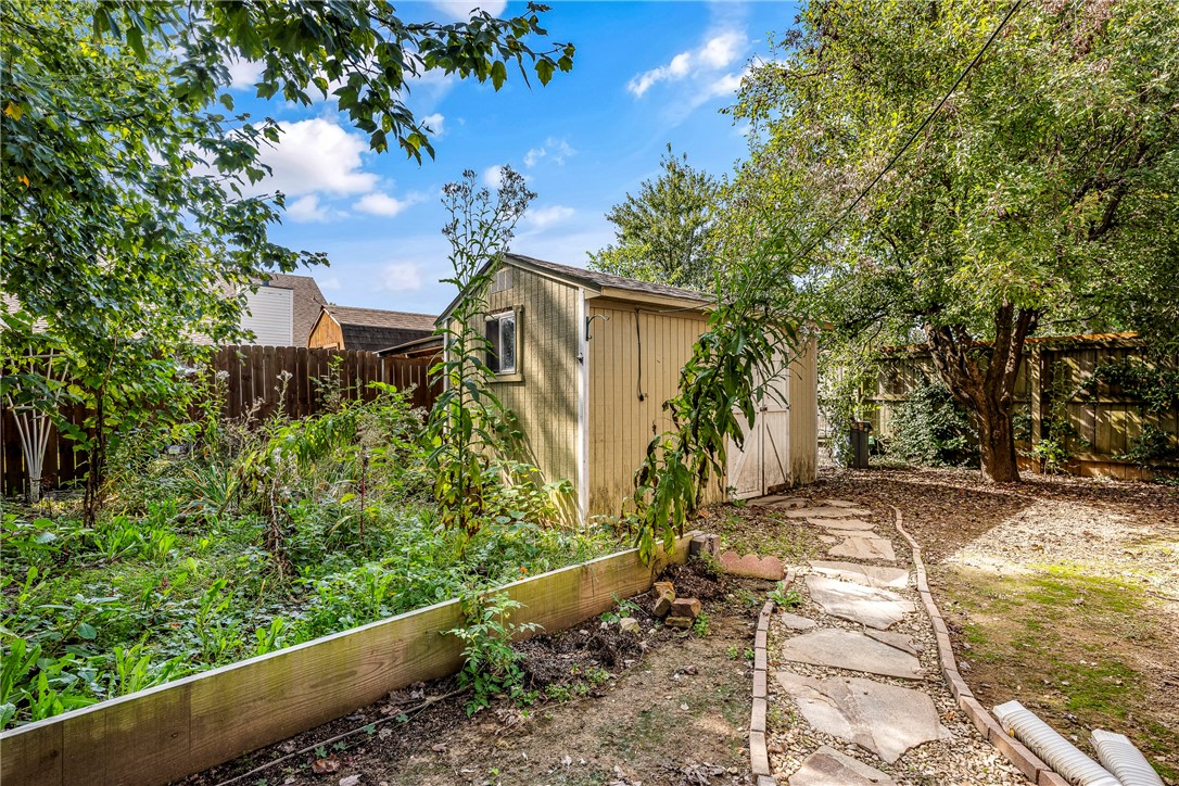 Cambridge Park Ph 2 Rogers - Residential