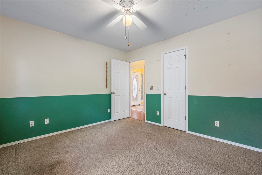 Cambridge Park Ph 2 Rogers - Residential