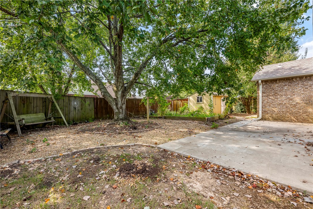 Cambridge Park Ph 2 Rogers - Residential
