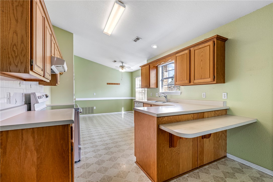 Cambridge Park Ph 2 Rogers - Residential