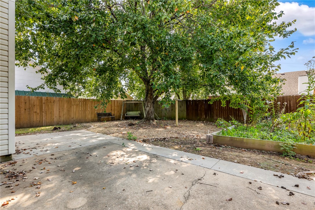 Cambridge Park Ph 2 Rogers - Residential