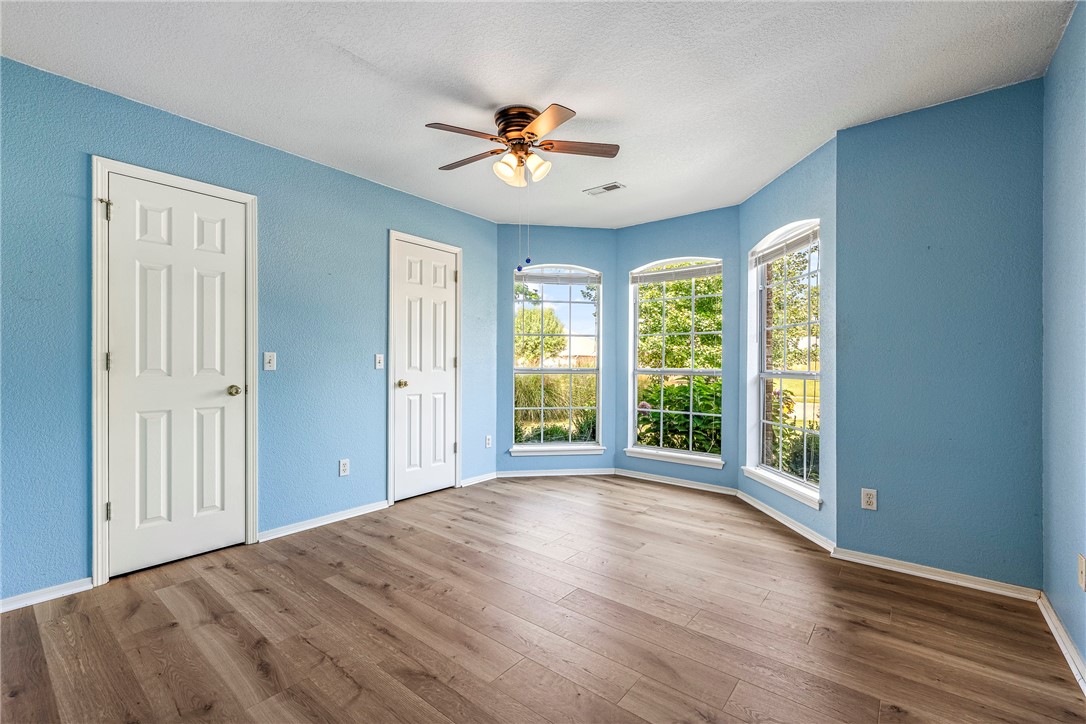 Cambridge Park Ph 2 Rogers - Residential