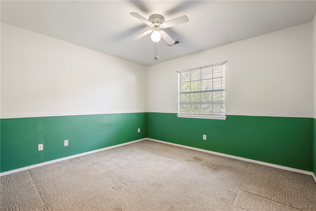 Cambridge Park Ph 2 Rogers - Residential