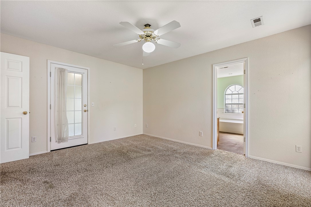 Cambridge Park Ph 2 Rogers - Residential