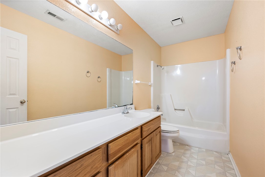 Cambridge Park Ph 2 Rogers - Residential