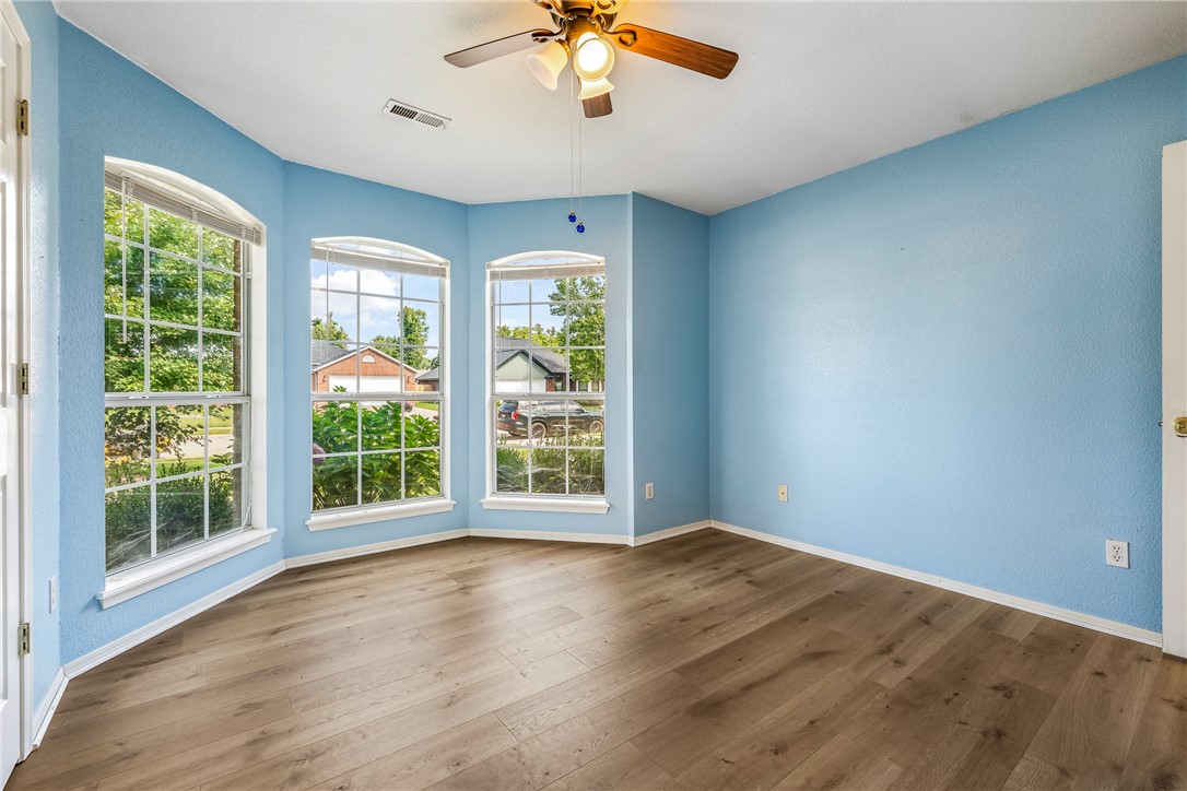 Cambridge Park Ph 2 Rogers - Residential