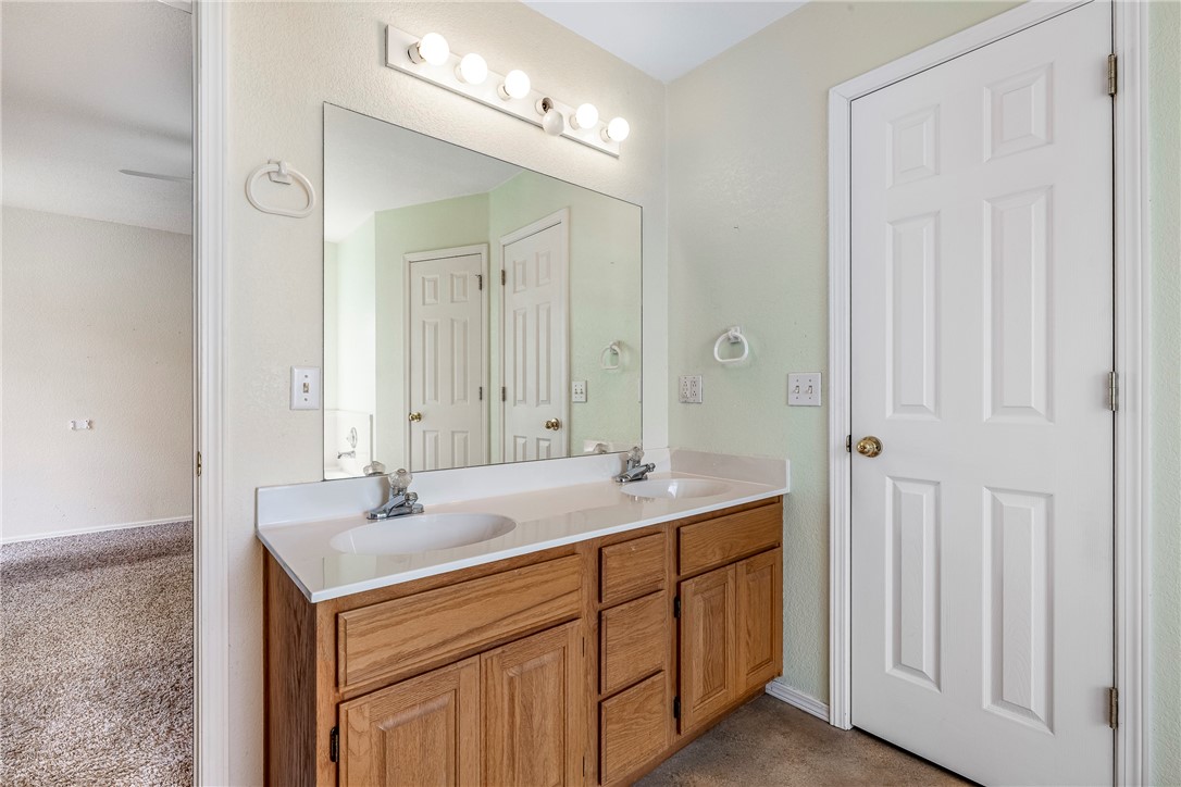 Cambridge Park Ph 2 Rogers - Residential