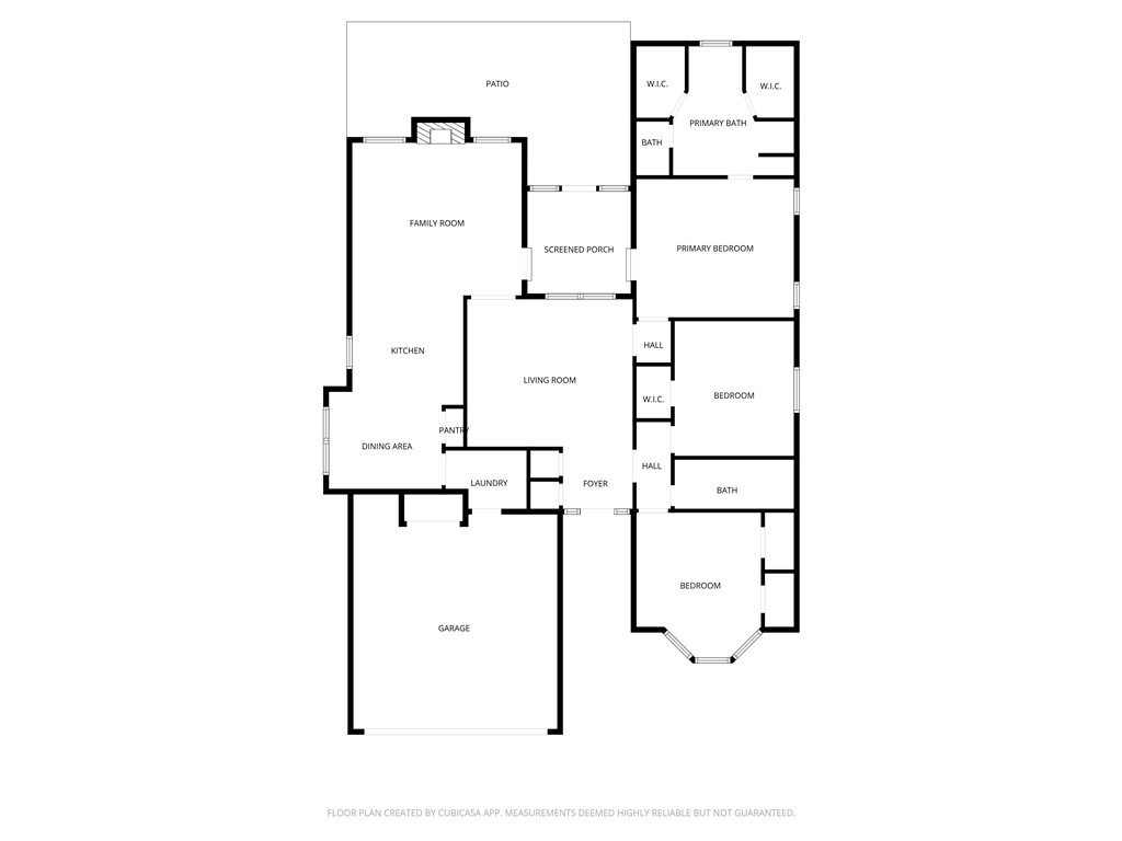 Cambridge Park Ph 2 Rogers - Residential