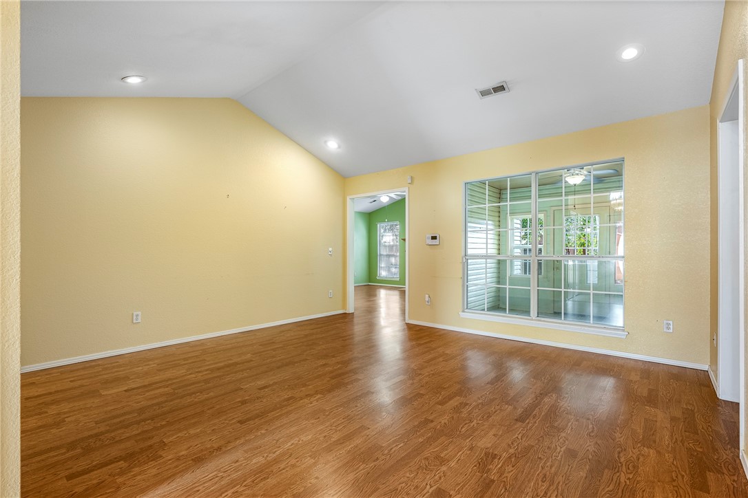 Cambridge Park Ph 2 Rogers - Residential