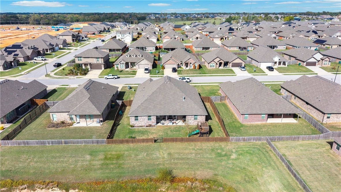 1020 Winesap Drive