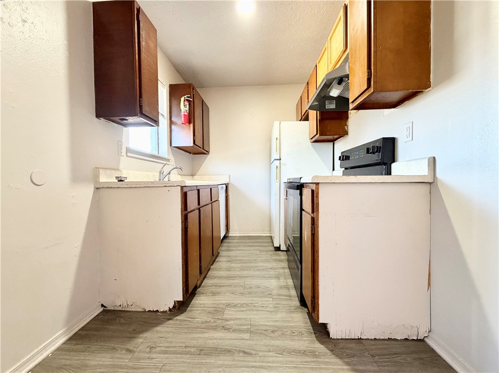 Fairview Heights Add Bentonville - Residential Lease