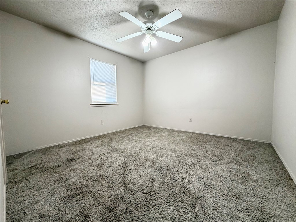 Fairview Heights Add Bentonville - Residential Lease