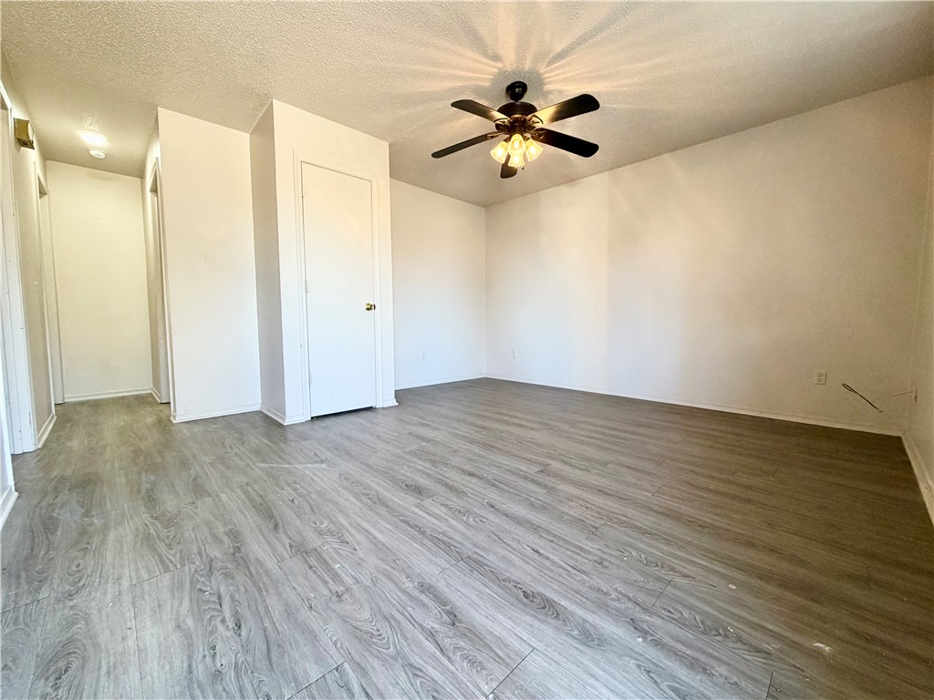 Fairview Heights Add Bentonville - Residential Lease