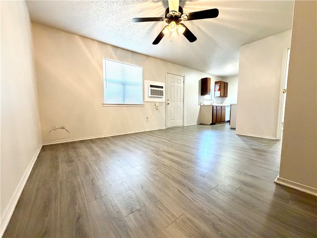 Fairview Heights Add Bentonville - Residential Lease