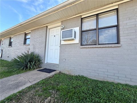 Photo of 102 NW K Street B #B, Bentonville, AR 72712 (MLS # 1329935)