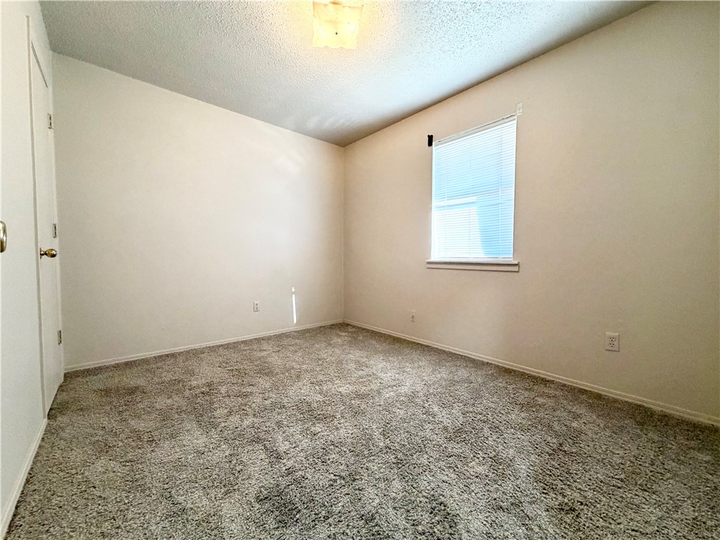 Fairview Heights Add Bentonville - Residential Lease