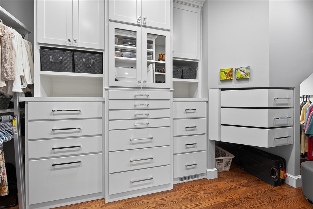 Summerwood Sub Ph Ii Rurban - Residential