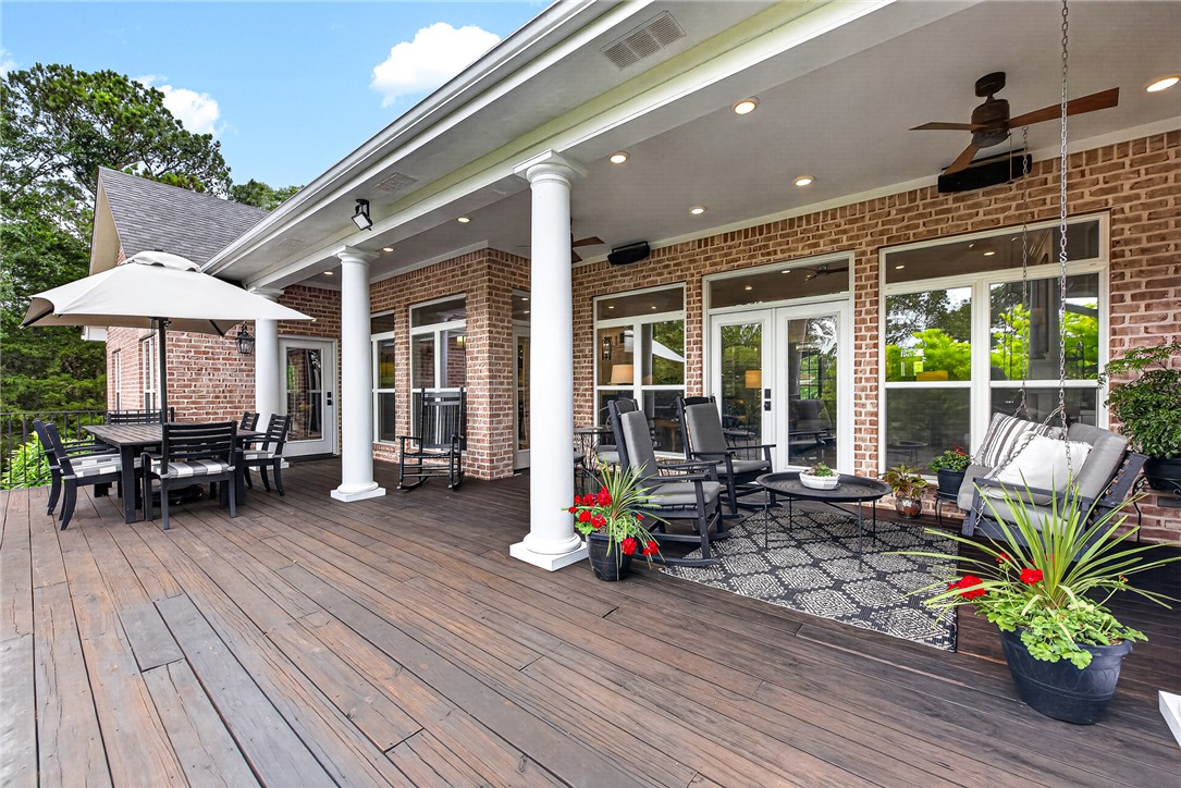 Summerwood Sub Ph Ii Rurban - Residential