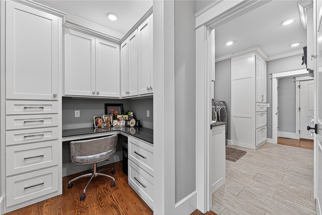 Summerwood Sub Ph Ii Rurban - Residential