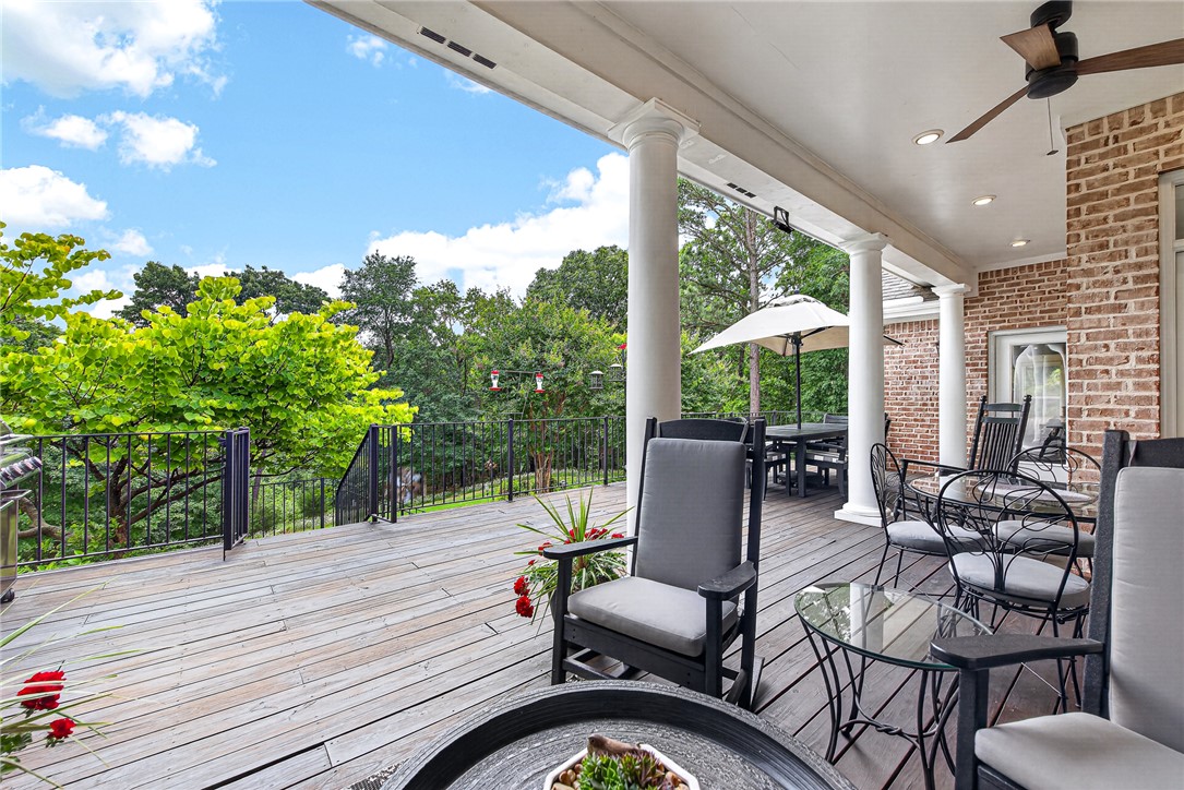 Summerwood Sub Ph Ii Rurban - Residential
