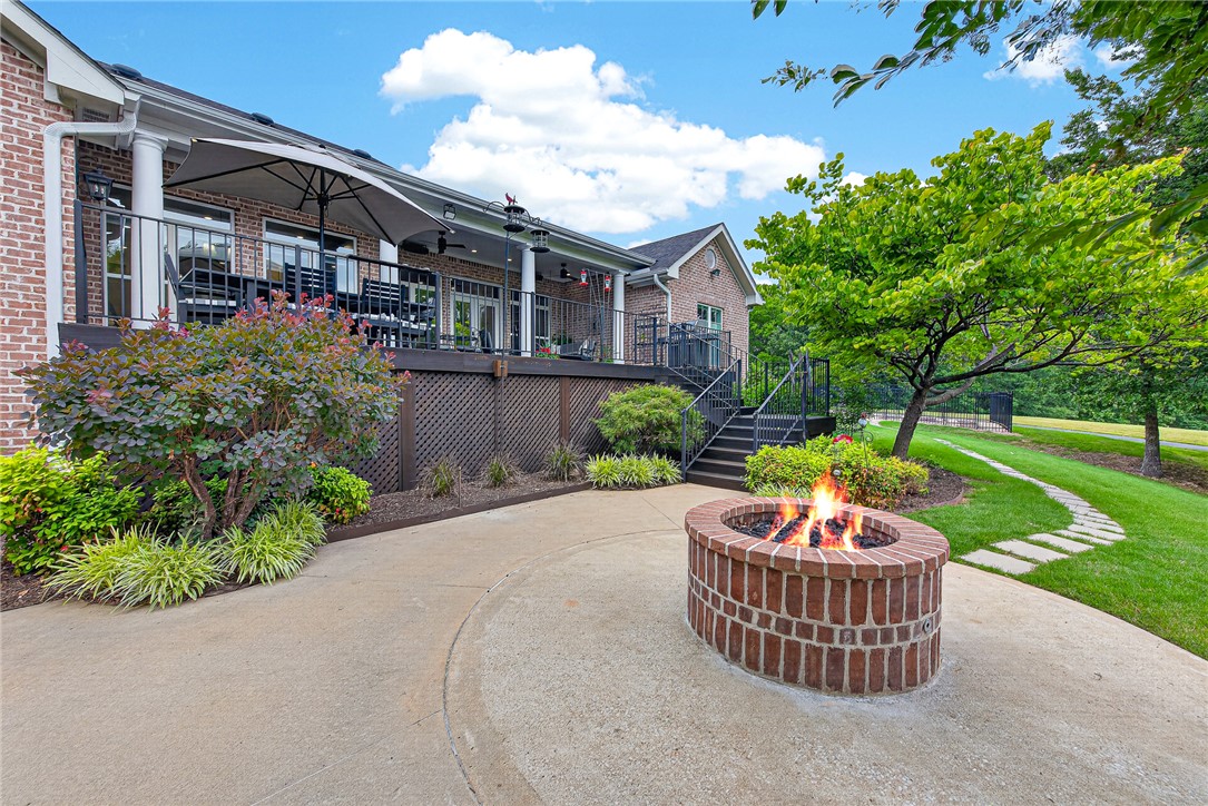 Summerwood Sub Ph Ii Rurban - Residential