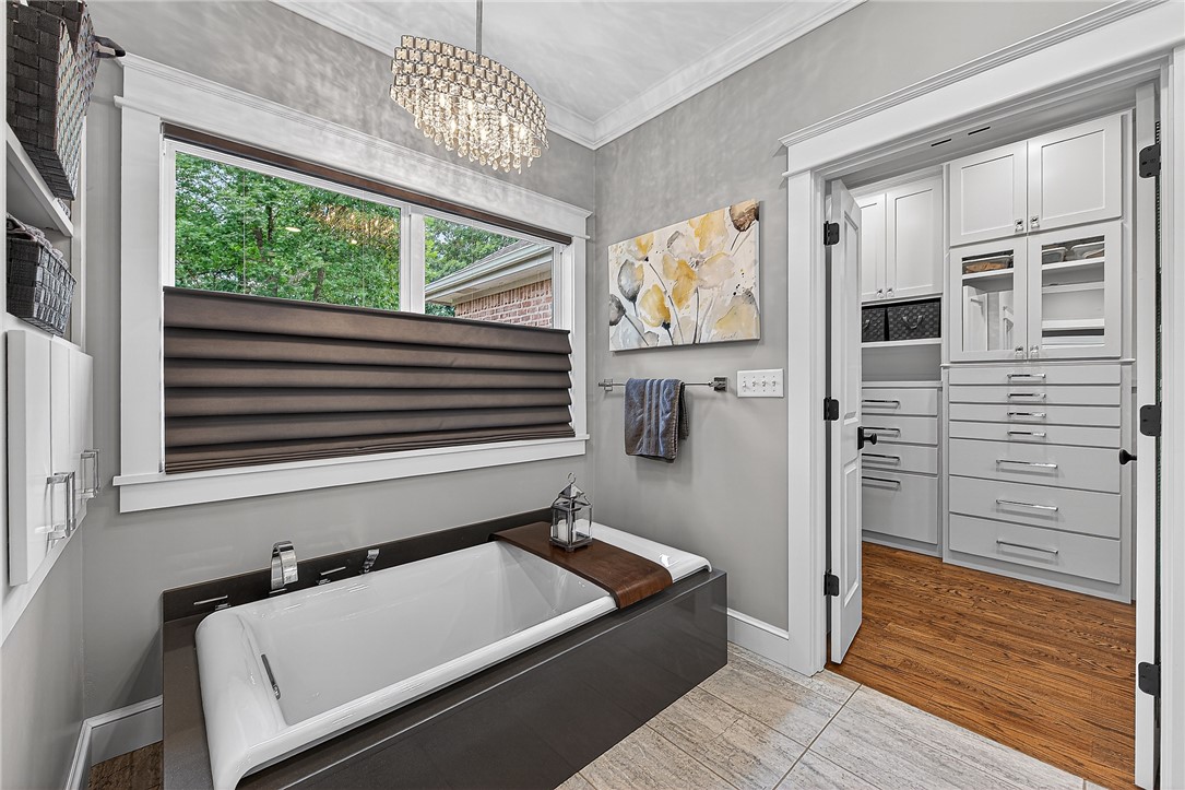 Summerwood Sub Ph Ii Rurban - Residential