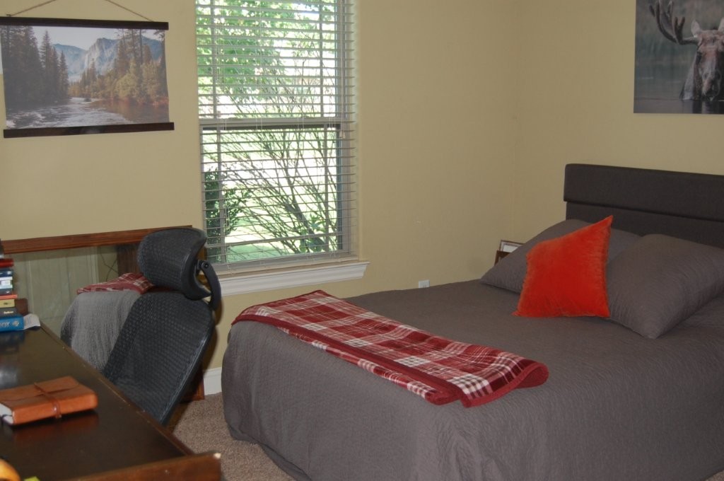 Liberty Bell South Rogers - Residential