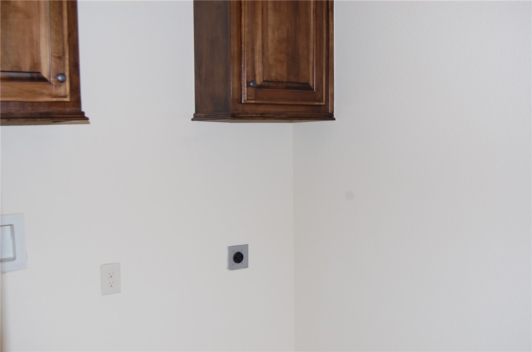 Liberty Bell South Rogers - Residential