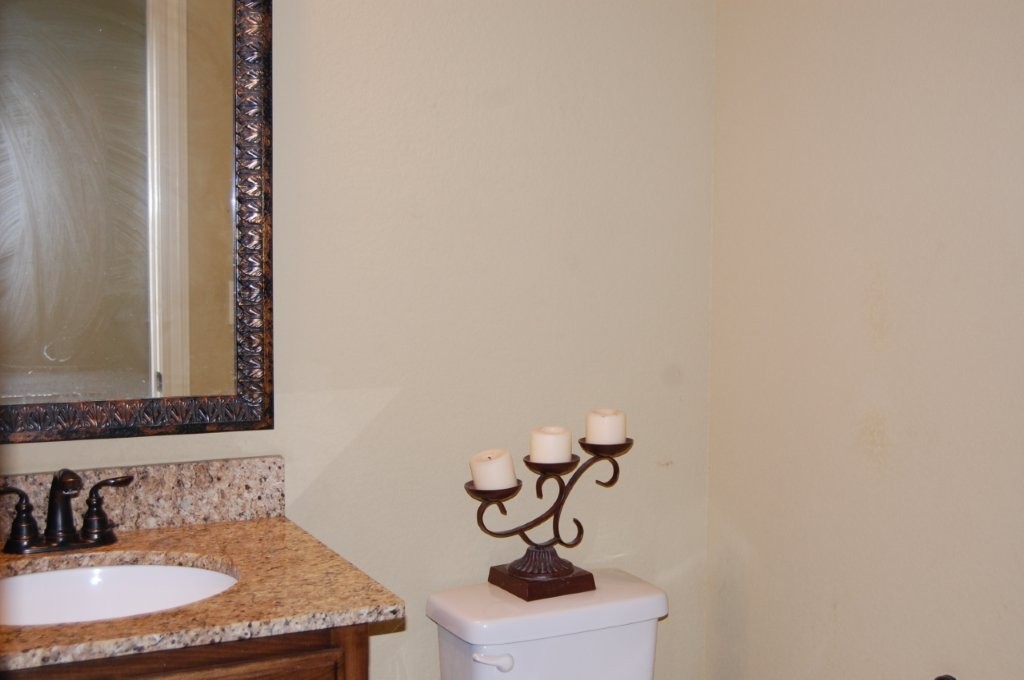Liberty Bell South Rogers - Residential