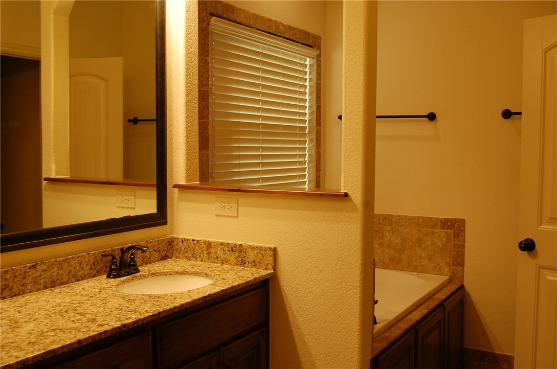 Liberty Bell South Rogers - Residential