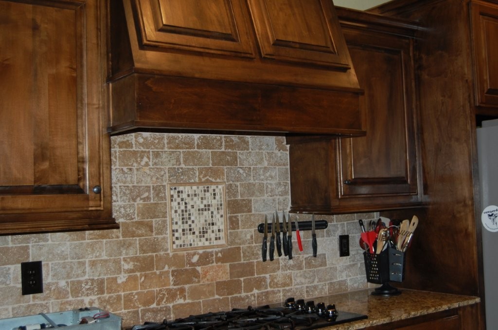 Liberty Bell South Rogers - Residential