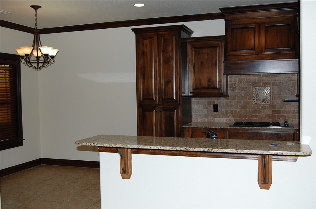 Liberty Bell South Rogers - Residential