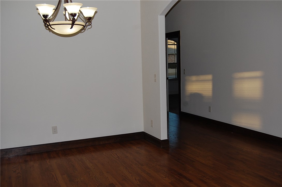 Liberty Bell South Rogers - Residential