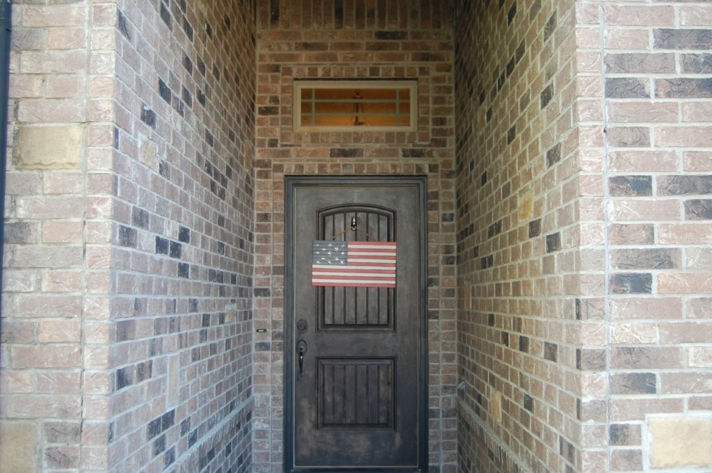 Liberty Bell South Rogers - Residential