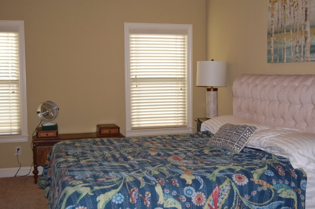 Liberty Bell South Rogers - Residential