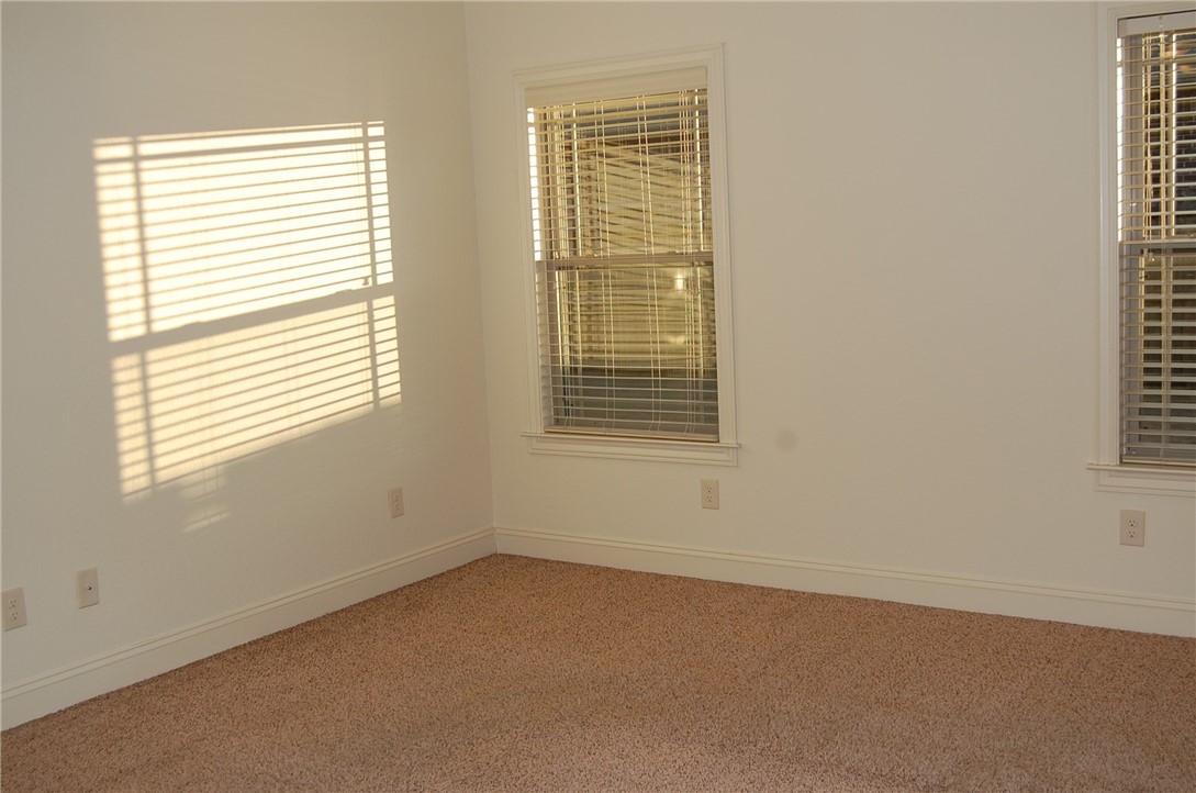 Liberty Bell South Rogers - Residential