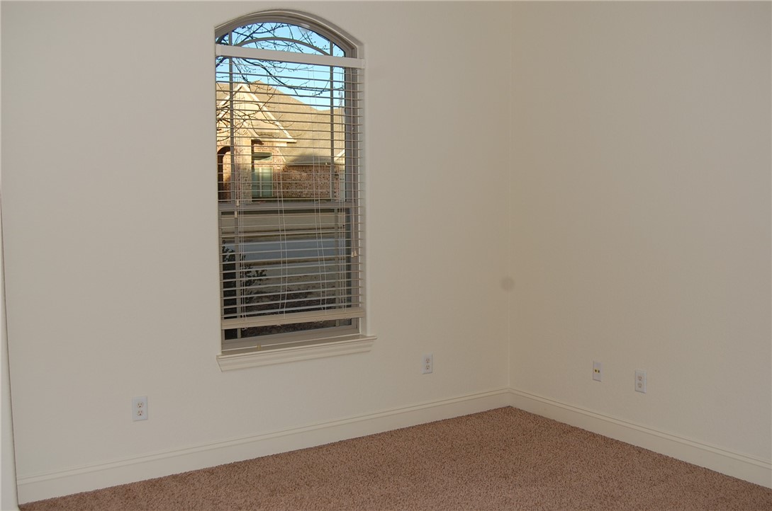 Liberty Bell South Rogers - Residential