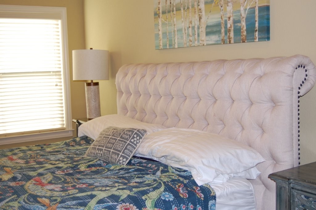 Liberty Bell South Rogers - Residential