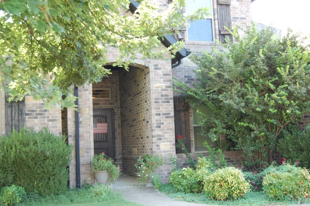 Liberty Bell South Rogers - Residential