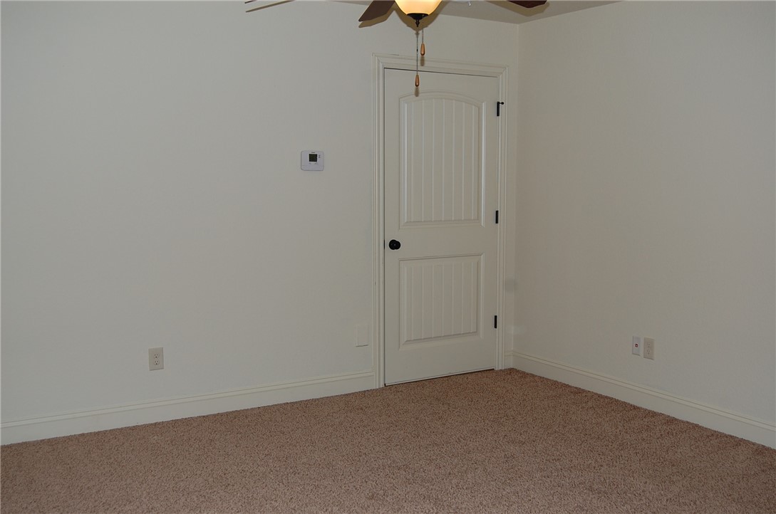 Liberty Bell South Rogers - Residential