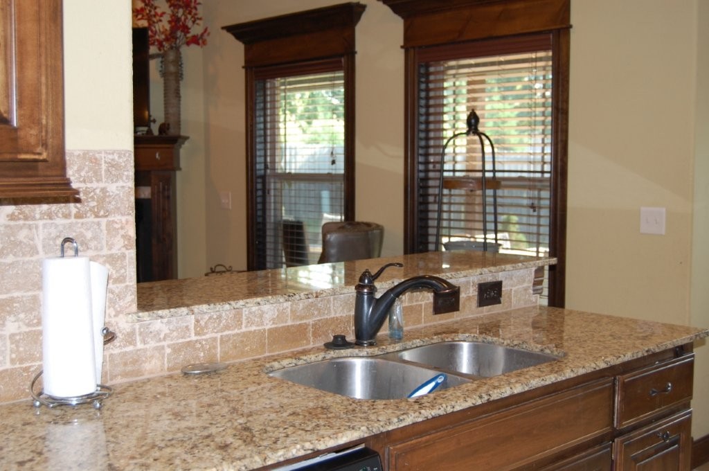 Liberty Bell South Rogers - Residential