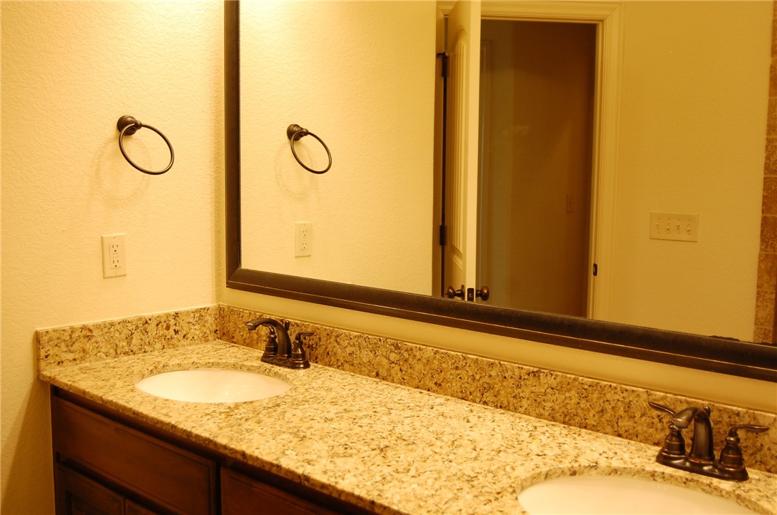 Liberty Bell South Rogers - Residential