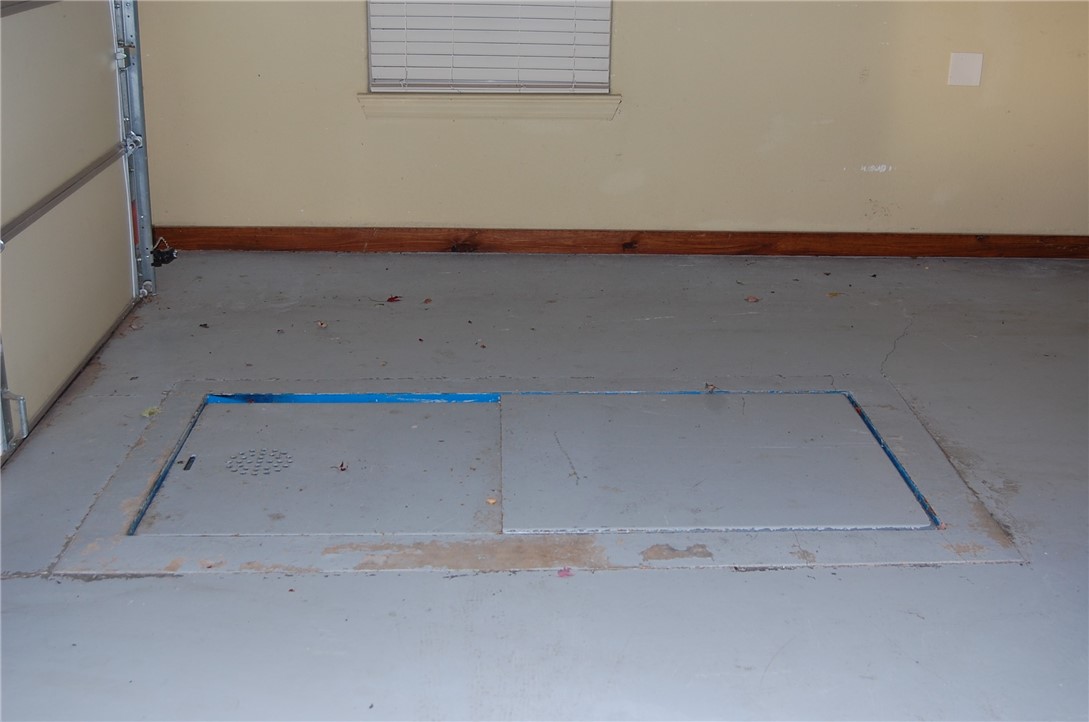 Liberty Bell South Rogers - Residential