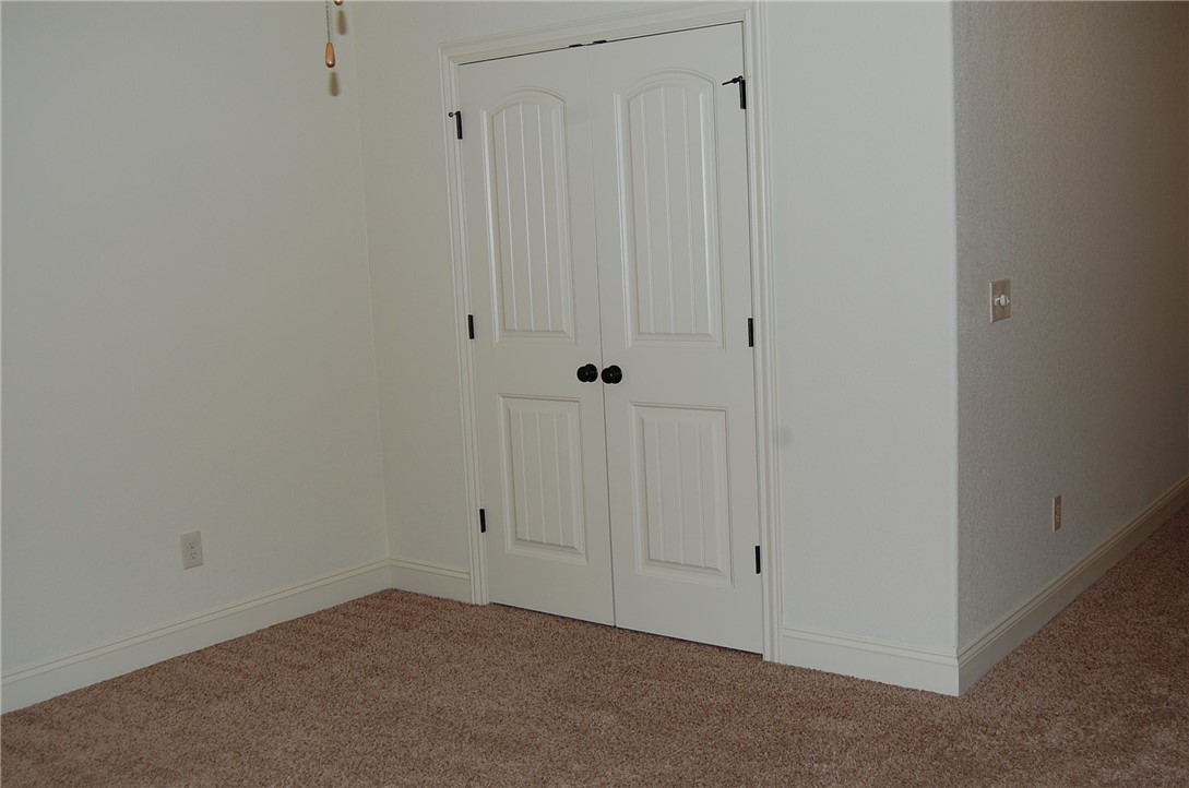 Liberty Bell South Rogers - Residential