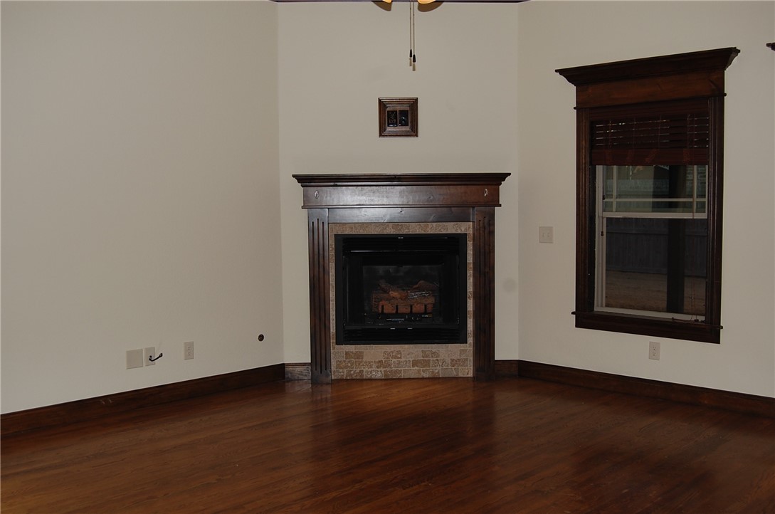 Liberty Bell South Rogers - Residential